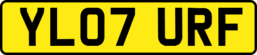 YL07URF