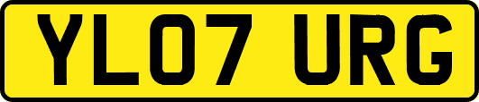 YL07URG