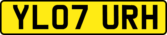 YL07URH