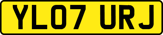 YL07URJ