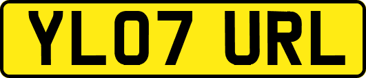 YL07URL