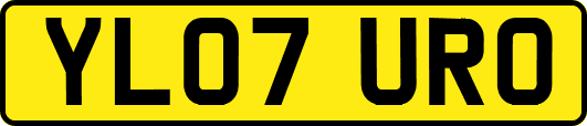 YL07URO