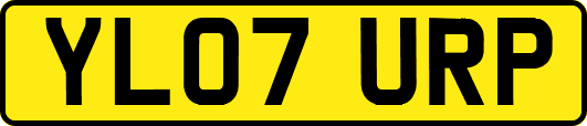YL07URP