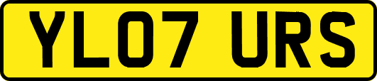 YL07URS