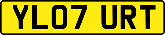 YL07URT