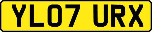 YL07URX