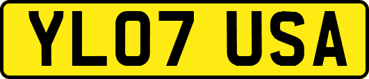 YL07USA