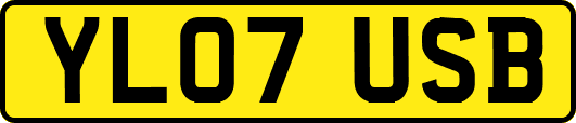 YL07USB