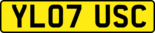 YL07USC