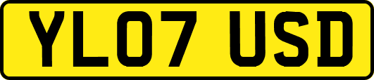 YL07USD
