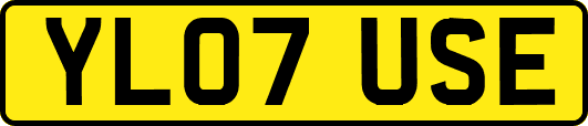 YL07USE
