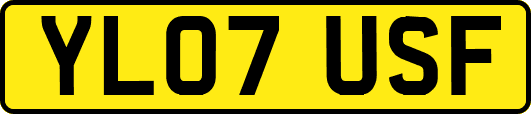 YL07USF