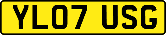 YL07USG