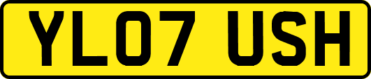 YL07USH