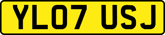 YL07USJ