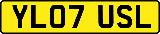 YL07USL