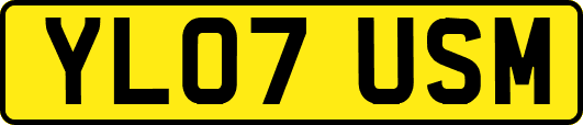 YL07USM