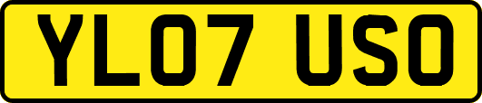 YL07USO
