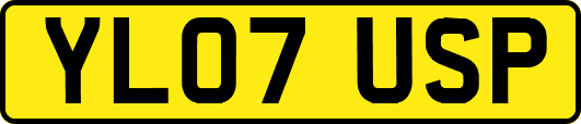 YL07USP