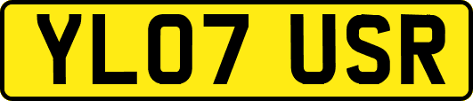 YL07USR