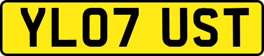 YL07UST