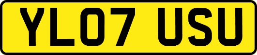 YL07USU