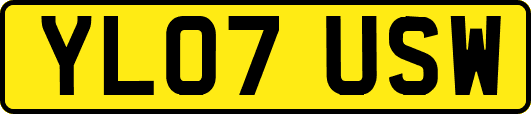 YL07USW