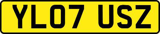 YL07USZ