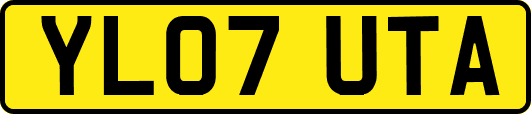 YL07UTA