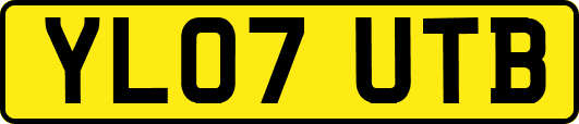 YL07UTB