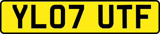 YL07UTF