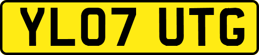 YL07UTG