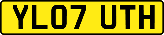YL07UTH