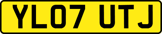 YL07UTJ