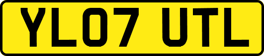 YL07UTL