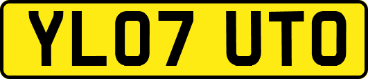 YL07UTO