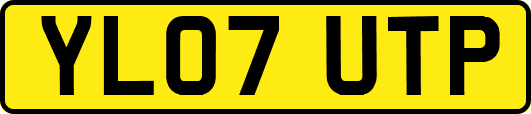 YL07UTP