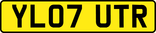 YL07UTR