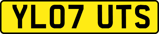 YL07UTS