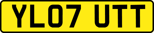 YL07UTT