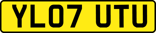 YL07UTU