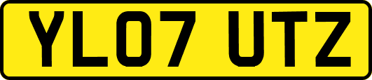 YL07UTZ
