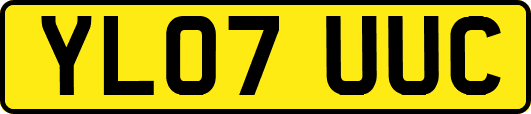 YL07UUC