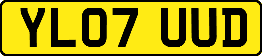 YL07UUD