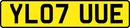 YL07UUE
