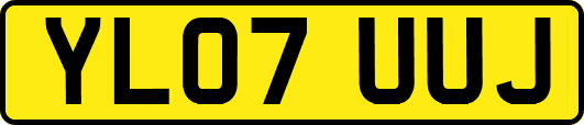 YL07UUJ
