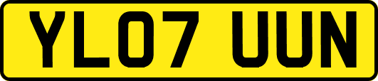 YL07UUN
