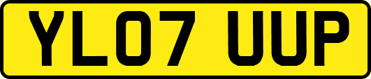 YL07UUP
