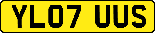 YL07UUS