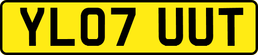 YL07UUT